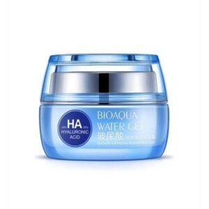 Bioaqua Crema Acido Hialuronico