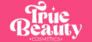 True Beauty 